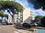 Immagine 15