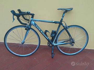 Colnago Arte bici da corsa