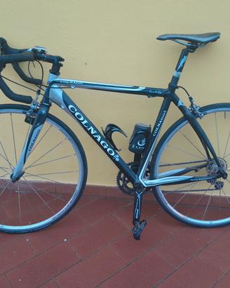 Colnago Arte bici da corsa