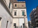 lecce-appartamento-zona-san-lazzaro