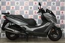kymco-x-town-300i
