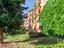 Immagine 27