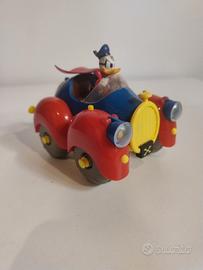 313 Paperinik Xtreme