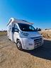 burstner-ixeo-time-650-fiat