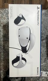 Playstation VR2
