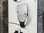 Immagine 1