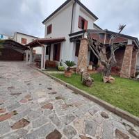 Bella casa vacanze libera dal 13/07 al 20/07