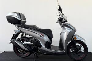 Honda SH 350 Sport - Garanzia 2029