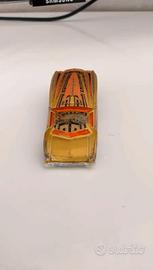 Hot Wheels 1974 Chevy Monte Carlo  Modellino