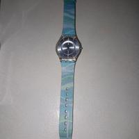 Swatch Skin James Bond "Thunderball".