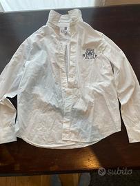 Camicia Tommy Hilfiger