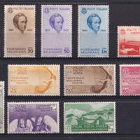 Centenario morte Bellini