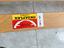 Immagine 4