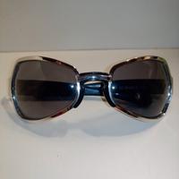 Occhiali da moto vintage 