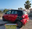 smart-forfour-70-1-0-passion