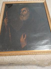 Quadro del 700