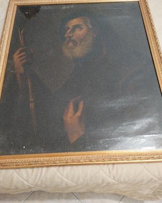Quadro del 700