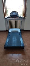 Dkn t830 online treadmill