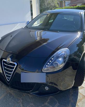 Giulietta Gpl