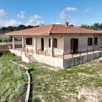 Casa singola a Modica (RG)