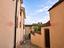 Immagine 28