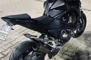 Kawasaki z800