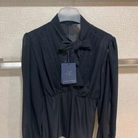 Camicia donna elegante