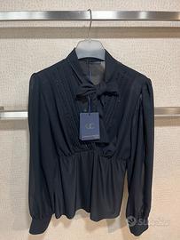 Camicia donna elegante