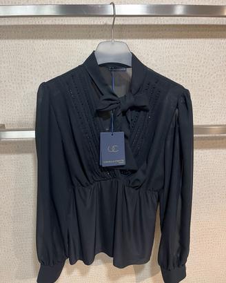Camicia donna elegante