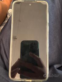 Motorola g23
