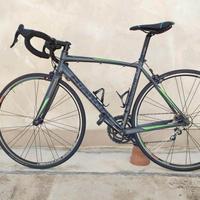 Bici bianchi via nirone 7