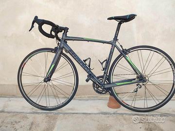 Bici bianchi via nirone 7