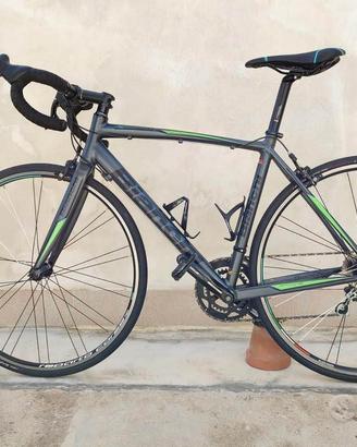 Bici bianchi via nirone 7