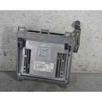 Centralina ECU Mercedes Classe B W245 dal 2005 al 