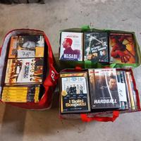 films in DVD 228 dischi
