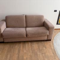 divano letto 3 posti