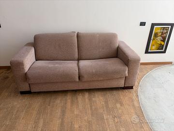 divano letto 3 posti
