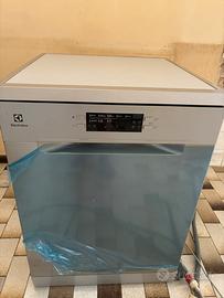 Bosch Elettrodomestico Serie 4