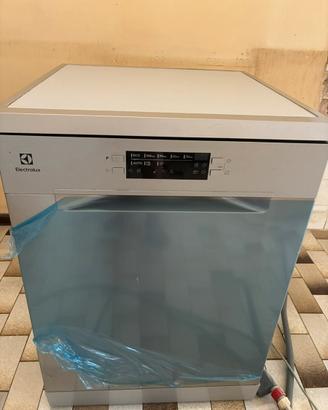 Bosch Elettrodomestico Serie 4