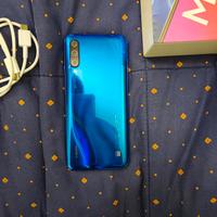 Xiaomi MI A3 