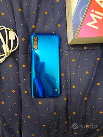 Xiaomi MI A3 