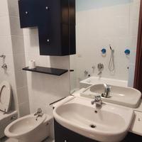 Mobile per bagno