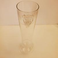 Diffusore x lume in cristallo di Rocca