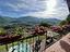 Immagine 28