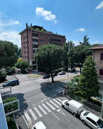 Camere da letto o intero