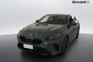 BMW Serie 2 G.C. (F74) - 218d Gran Coupé MSport P