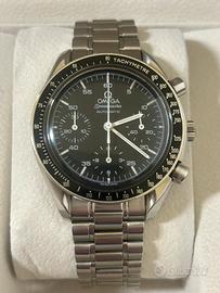 Omega SpeedMaster Reduced