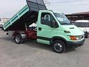 iveco-daily-2-8-tdi-cassone-ribaltabile