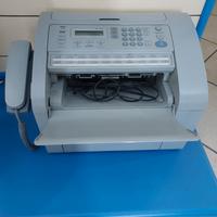 Stampante, scanner, fax Samsung sf 650p