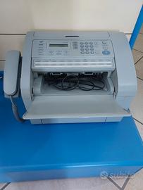 Stampante, scanner, fax Samsung sf 650p